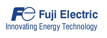 Fuji Electric